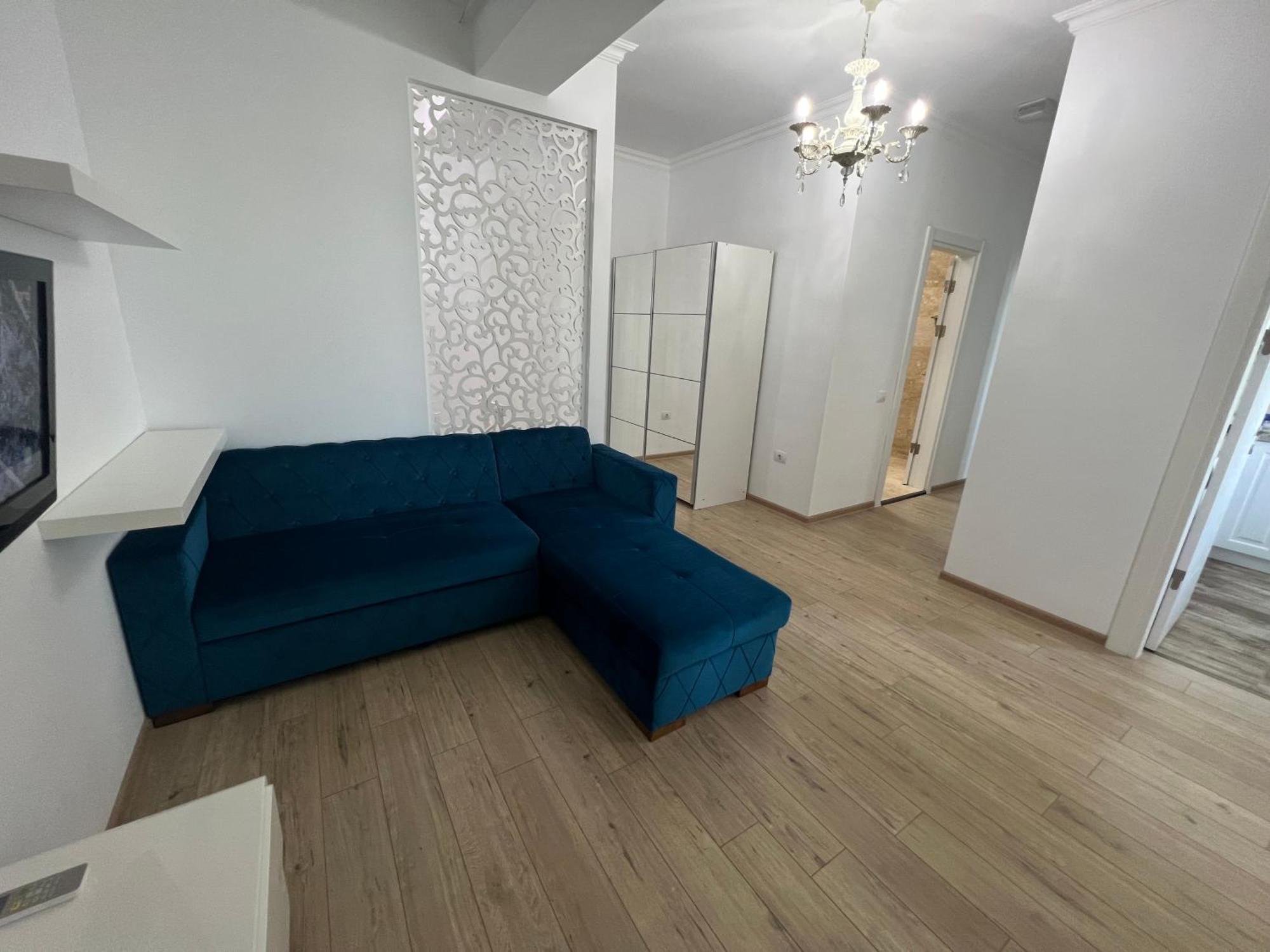Solid Residence Mamaia Exterior foto